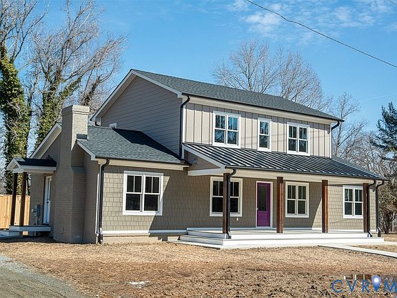 4th image of 11092 Old Ridge Rd