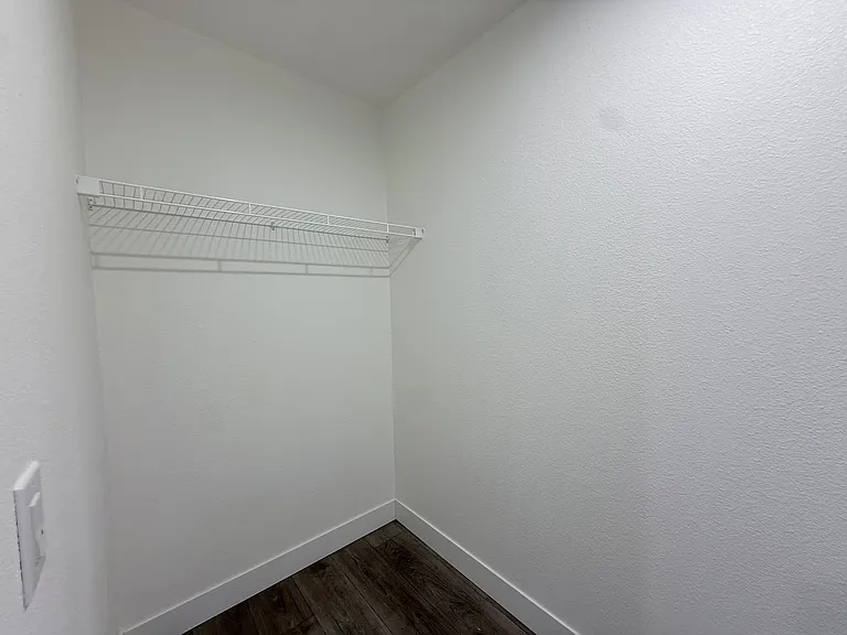 2060 N Center St #42 — Photo 13