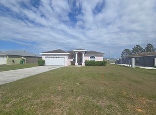 1428 Bluff Loop, Dundee, FL 33838
