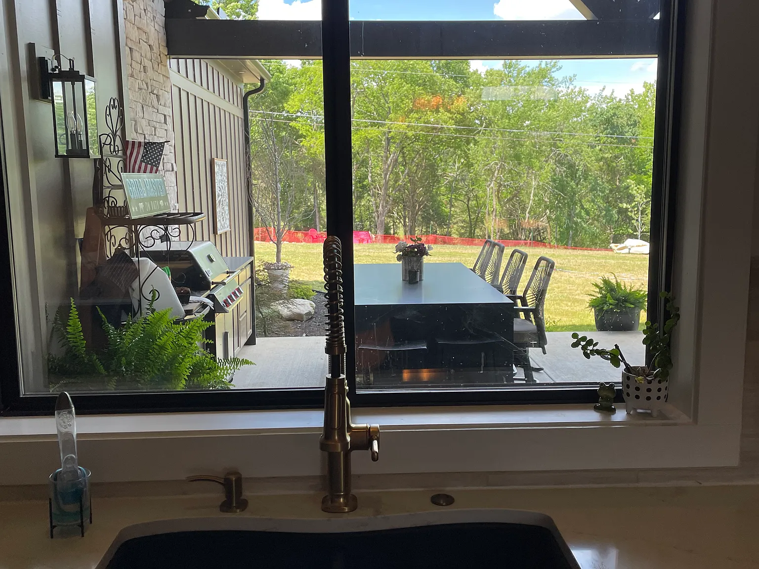Sanford Rd, Nolensville — Photo 4