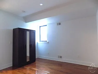 Rented by Blue Egg Realty Corp
