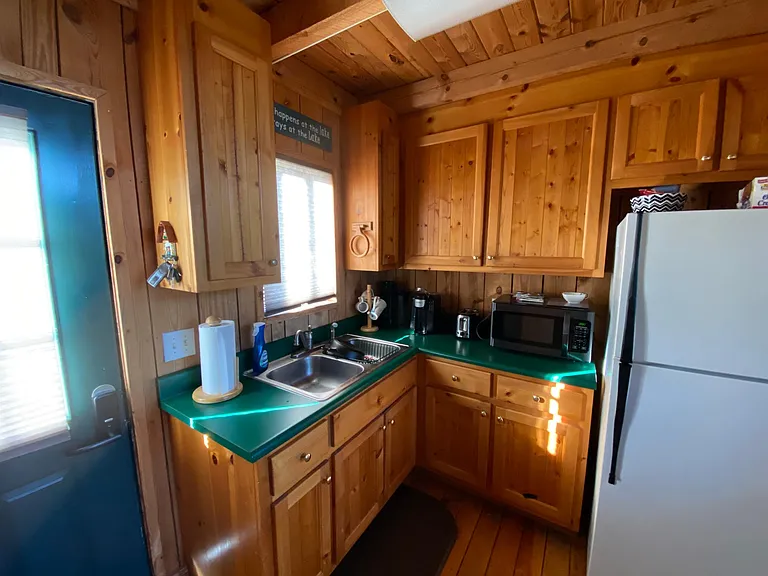 5 Kitty Hawk Ln — Photo 10