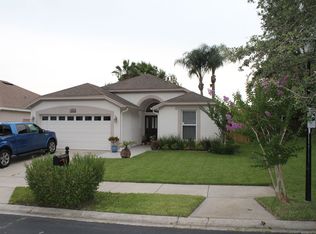 1975 Emerald Green Cir, Oviedo, FL 32765