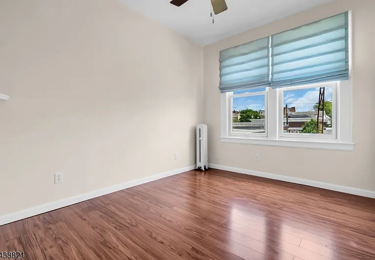 206 Highland Ave #1 — Photo 14