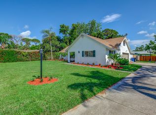 1525 Braeburn Rd, Fort Myers, FL 33919