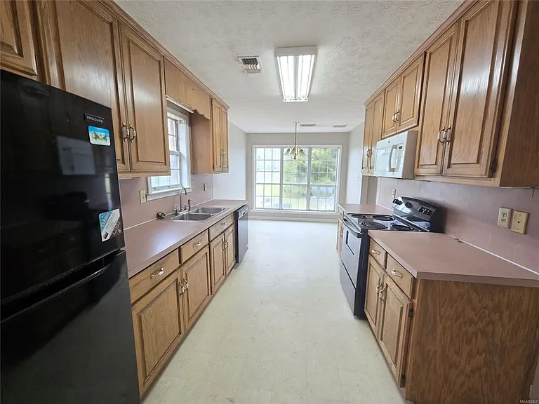 1413 County Road 43 — Photo 6