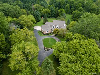 6728 Spring Crk, Plymouth, MI, 48170