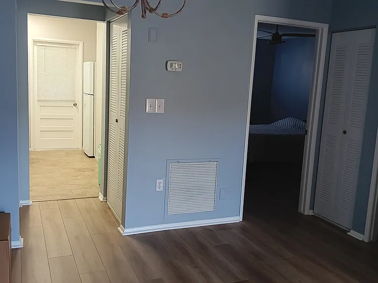 5967 Terrace Park Dr N #209 — Photo 6