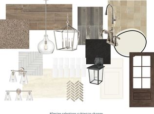 3711 Panola Park Dr, College Station, TX 77845