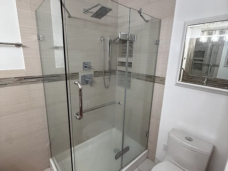 603 S Prospect Ave #101 — Photo 9