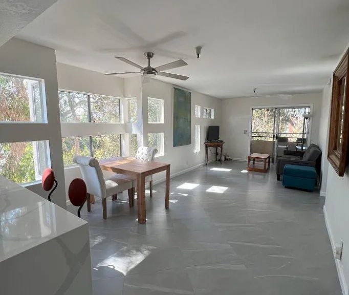 3606 1st Ave #303 — Photo 1