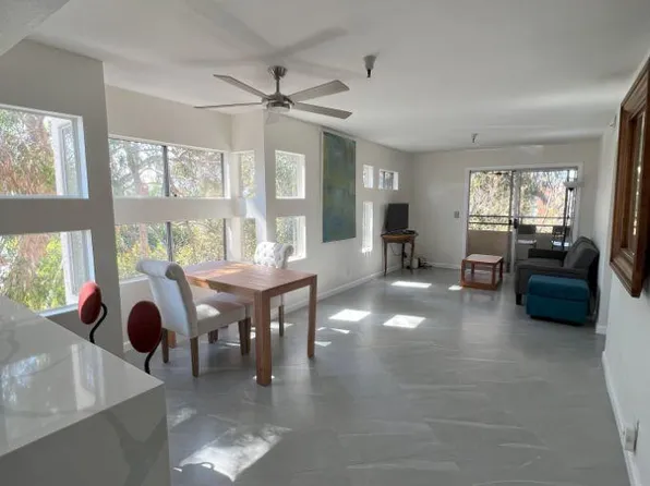 3606 1st Ave Unit 303, San Diego, CA 92103