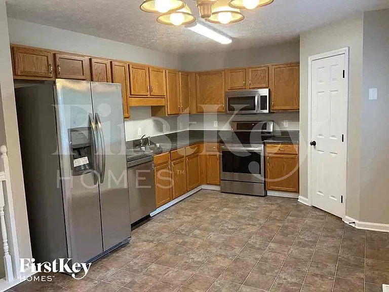 58 Fairview Oak Trce — Photo 7