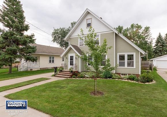 Sought After-Erb Park Charmer