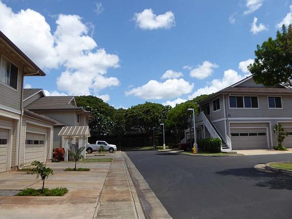 5th image of 92-1551 Aliinui Dr #17G