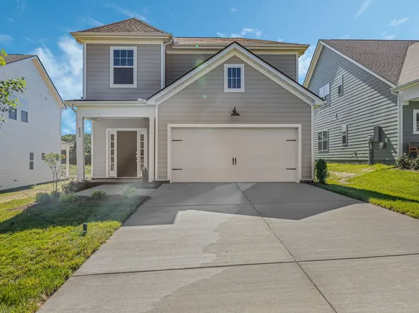6213 Kenwyn Pass Lot 90, Smyrna, TN 37167