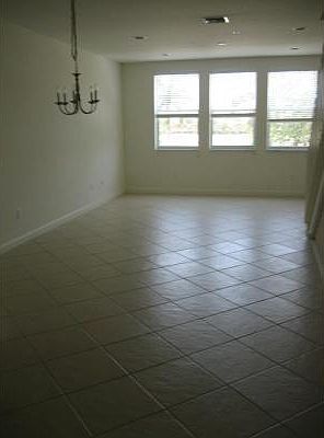 3rd image of 770 NE Millbrae Court #5