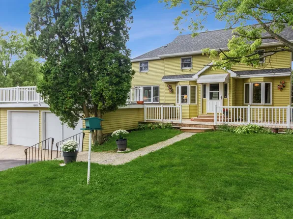 N2419 Shady Side DRIVE, Lake Geneva, WI 53147