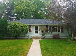 7235 4th Ave S, Richfield, MN 55423