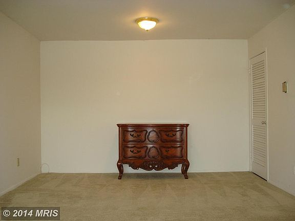 5th image of 120 Duvall Ln #130-302