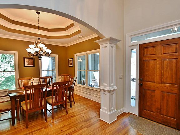 3rd image of 250 Harmony Valley Dr