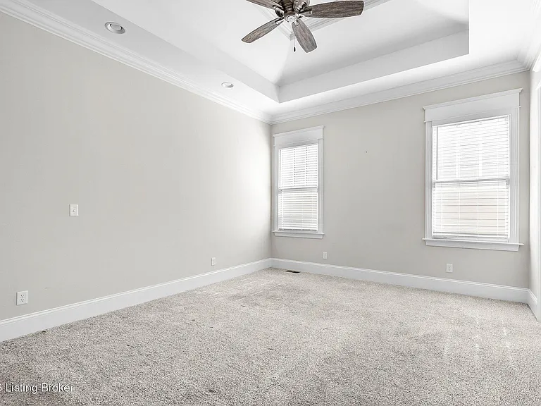 6204 Moonseed St — Photo 21