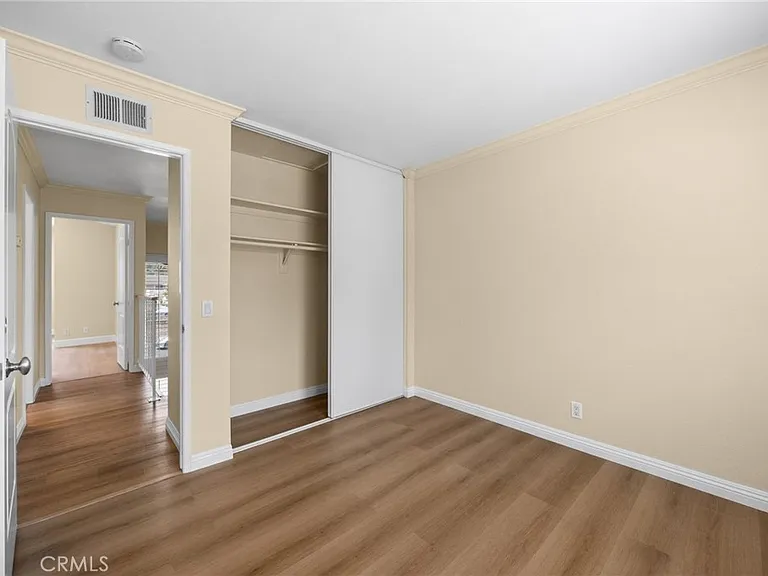 23239 Forest Canyon Dr — Photo 31