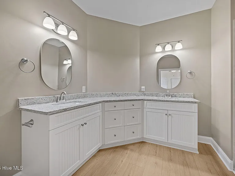 200 Lighthouse Ln #B3 — Photo 20