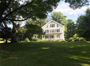 250 Old State Route 32 Rd, Cornwall, NY 10928