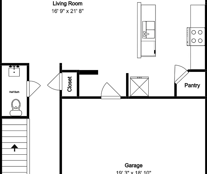 107 Boat Club Ln — Photo 19