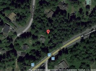 17528 201st Ave NE, Woodinville, WA 98077