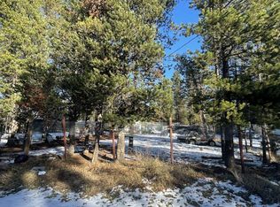 56148 Sandpiper Rd, Bend, OR 97707