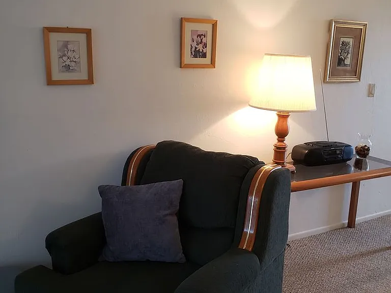25225 Rampart Blvd #1908 — Photo 7