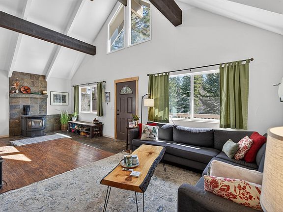 4th image of 10220 Columbine Rd