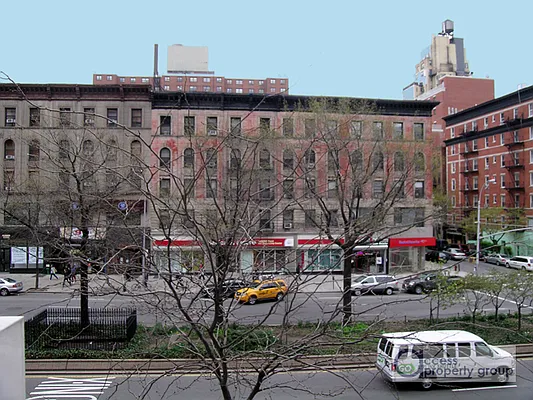 Sold by Access Property Group | media 19