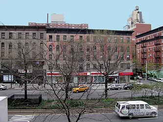 Sold by Access Property Group