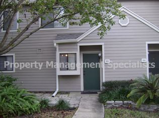 543 Sun Ridge Pl UNIT 103, Altamonte Springs, FL 32714