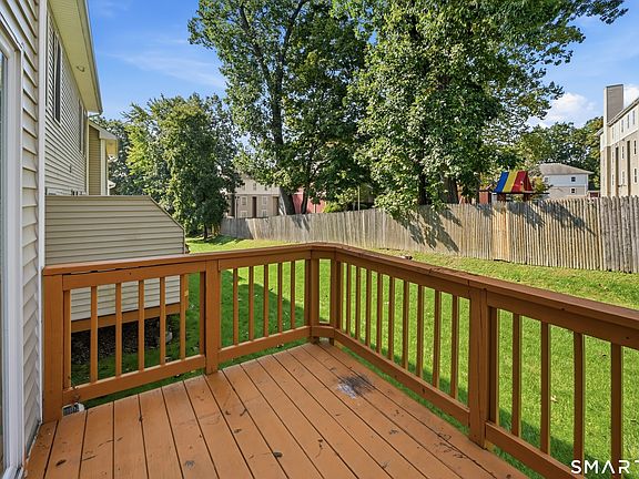 3rd image of 15 Scuppo Road #1501