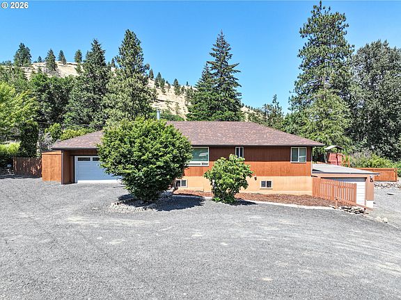 2nd image of 6572 Reservoir Rd