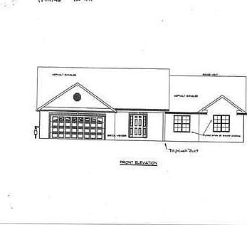 1st image of 15 Hickory Hill Ct
