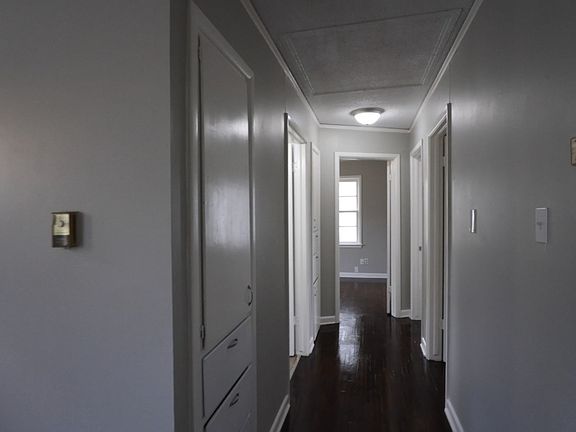 4th image of 4006 S 18th St