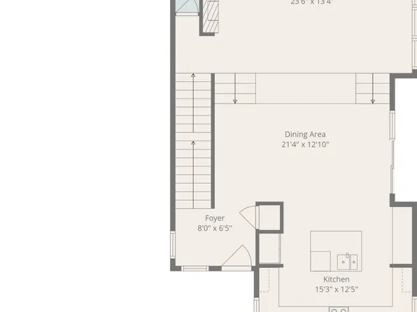 224 Volunteer Park Ln, Redmond, OR 97756