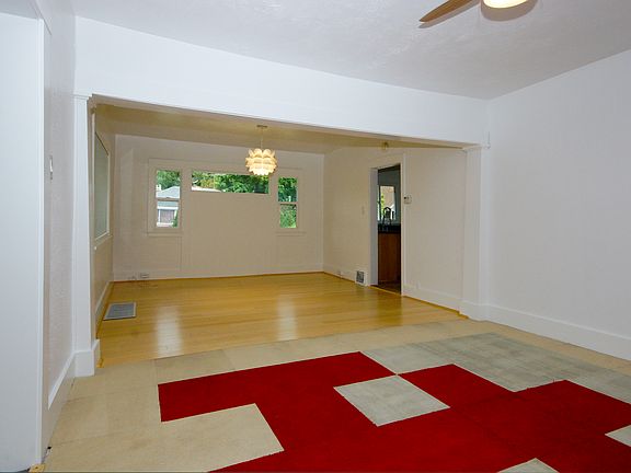 4th image of 286 E Herbert Ave