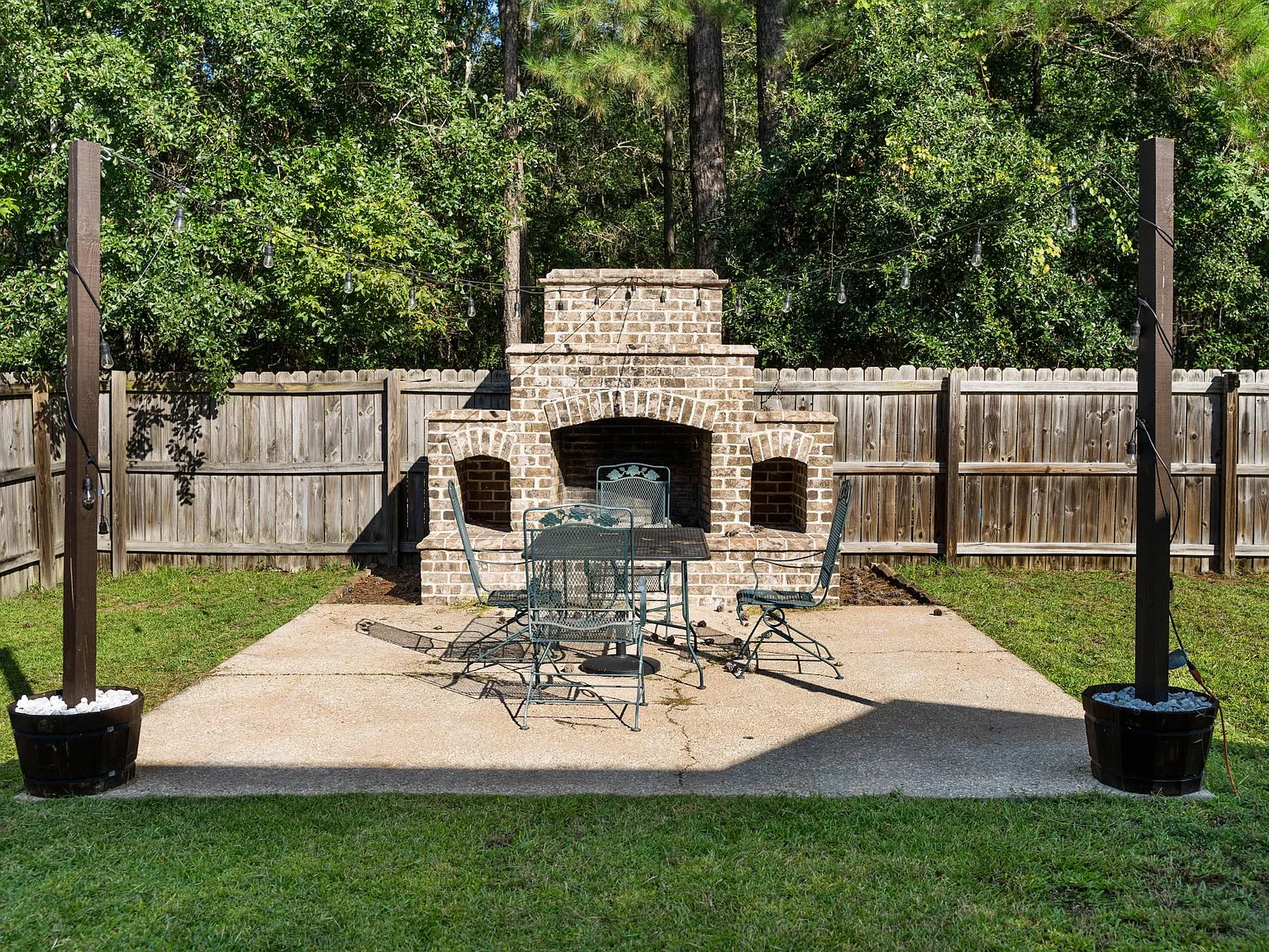 212 Tigers Paw Dr — Photo 3
