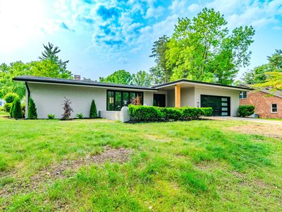 2933 Montavesta Rd, Lexington, KY, 40502