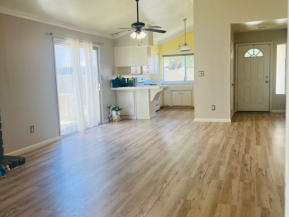 1st image of 5612 Moonlight Way #5612