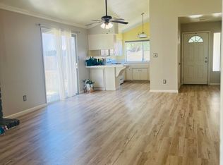 5612 Moonlight Way #5612, Bakersfield, CA 93309