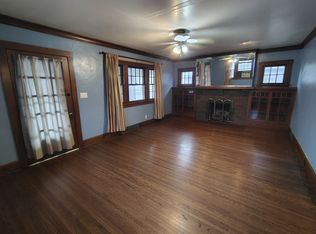 1810 Auburn St #3, Rockford, IL 61103