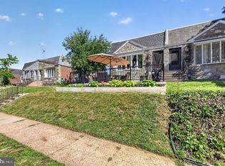 8527 Algon Ave, Philadelphia, PA 19152
