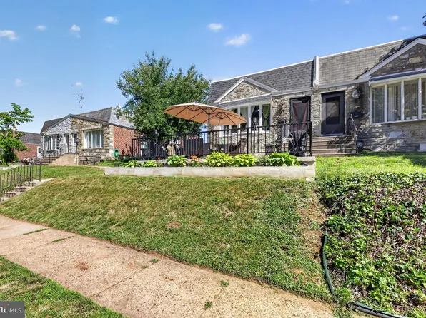 8527 Algon Ave, Philadelphia, PA 19152
